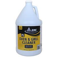 FS Oven & Grill Cleaner - 2phito