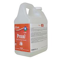 Proxi Multi Surface Cleaner - 2phito