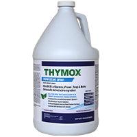 Thymox - 2phito